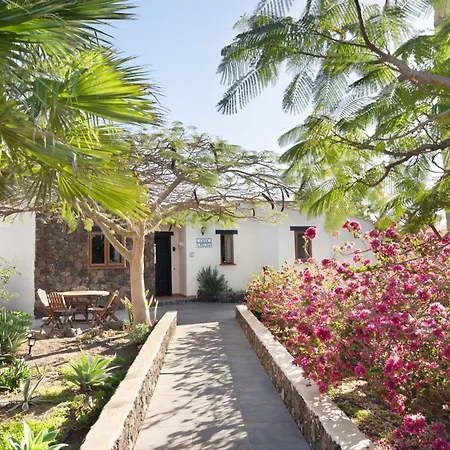 Villa Helda